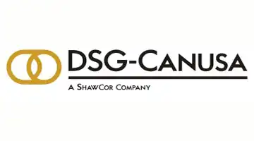 DSG-CanUSA