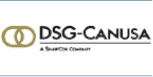 DSG