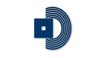 Drossbach