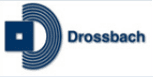 Drossbach
