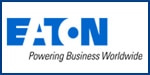 Eaton
