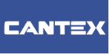 CANTEX