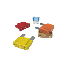 Maxi Fuses