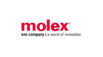 Connect With Molex