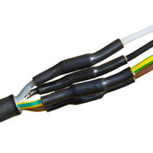 Heat Shrink