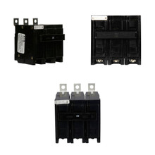 QUICKLAG Series Breakers (BAB)