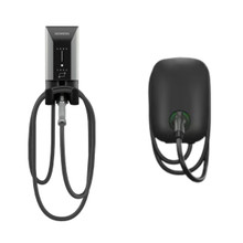 EV Charging Solutions