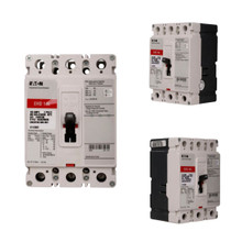 Series C Breakers (EHD)