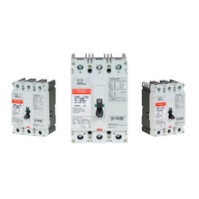 Series C Breakers (FD)