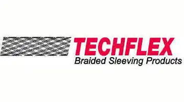 Techflex