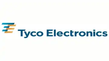 Tyco Electronics