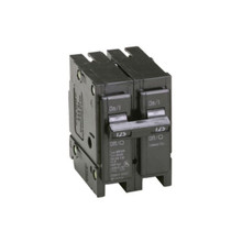 Type BR Plug-On Breakers (BR)