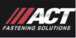 ACT