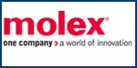 molex