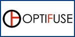 OPTIFUSE