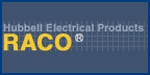 RACO