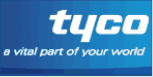 tyco