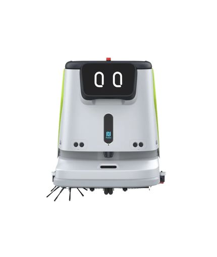 CC1
