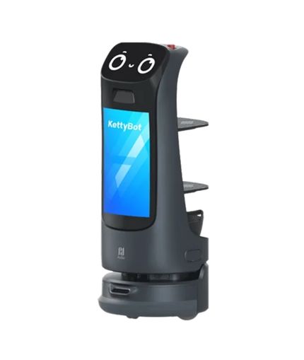 KettyBot