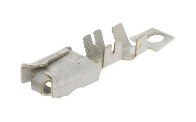 Aptiv 12033997 Metri-Pack 630 Female Terminal – 12–10 AWG, Pack of 1800