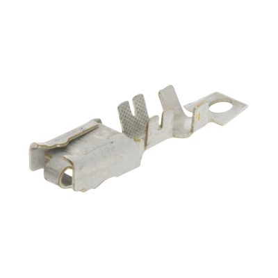 Aptiv 12033997 Metri-Pack 630 Female Terminal – 12–10 AWG, Pack of 1800