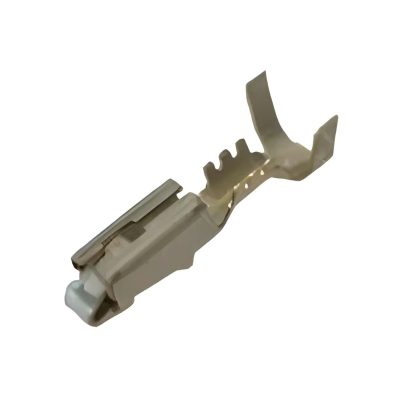 Aptiv 12110842 Metri-Pack 280 Female Terminal – 12–14 AWG, Reel of 2500