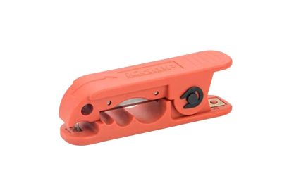 ICP-240 Radial Cable Stripper – 12 AWG to 4/0