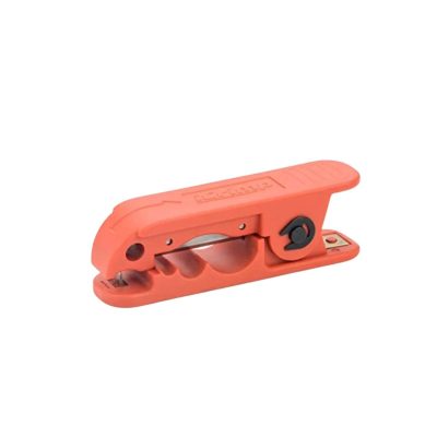 ICP-240 Radial Cable Stripper – 12 AWG to 4/0