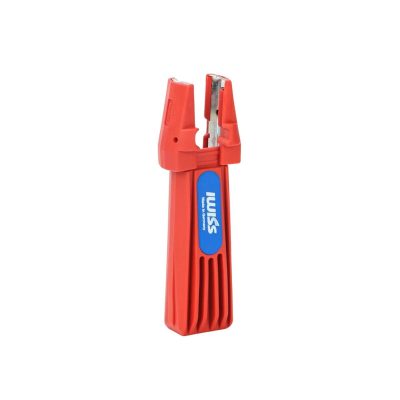 IWE-100 Universal Cable Stripper – 20 to 6 AWG (4 to 13 mm Ø)