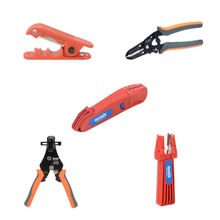 Pro Series Tools